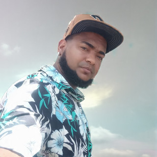 Deuris Boy Music