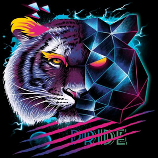 Pride