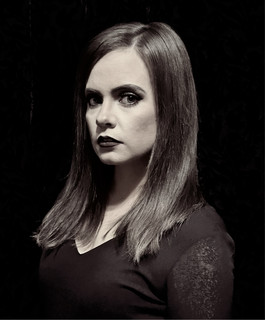 Meghan Walsh