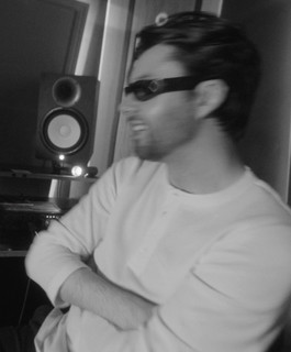 MATT