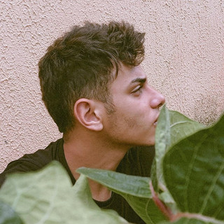 Matthew