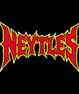 neytles