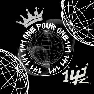 One4One