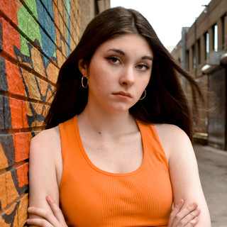 Penny Lane