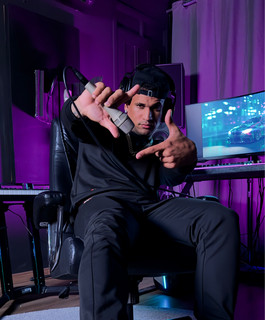 Felipe Original poster
