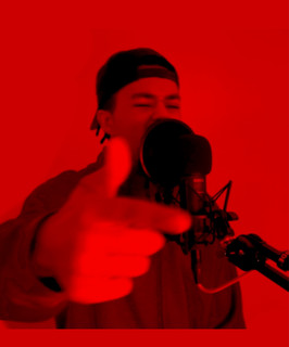 E-DOT
