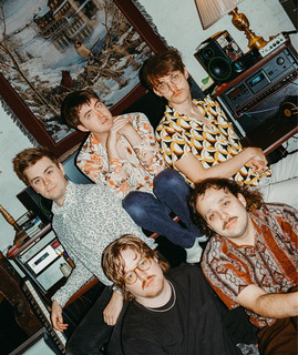 NATL PARK SRVC poster