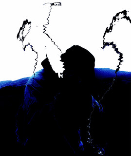 Imagen de Yuu