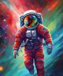 AstroHnot