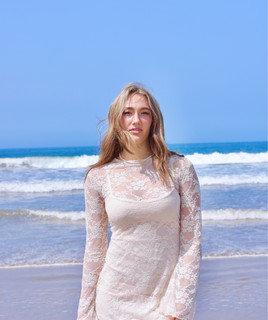Alyssa Grace