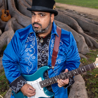 Nikhil Korula