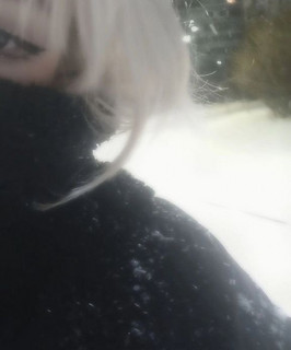 eri