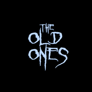 The Old Ones