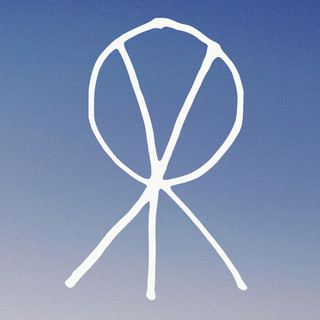 Voxy P cover