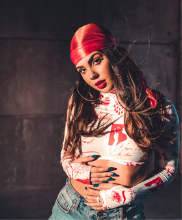 Ale