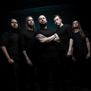 allegaeon