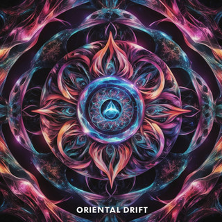 Oriental Drift