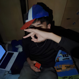 pekko