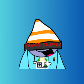pangoplayzz