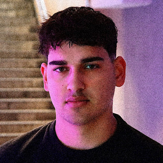 Frequensicx