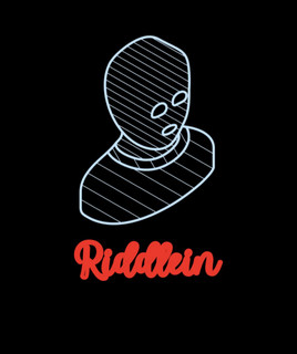 Riddlein