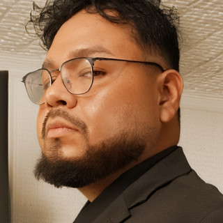 Felipe García