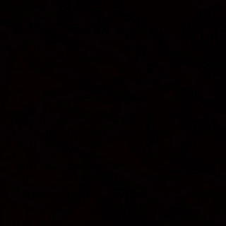 Nxrthy Archive
