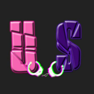 Unchain Studios