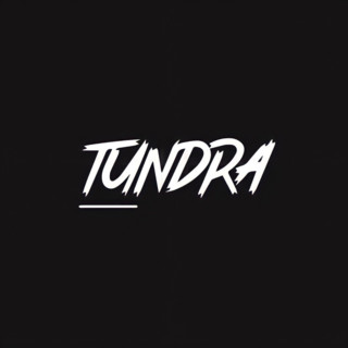Tundra