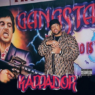 Kappador