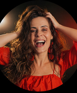 Isadora Canto