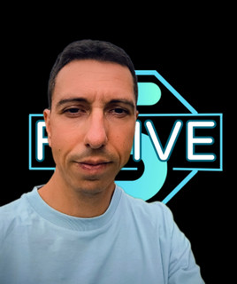 FLfive