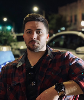 Daniel Rovak
