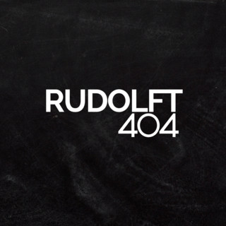 Rudolft 404
