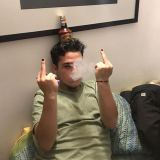 7hub