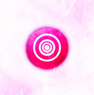 Deva