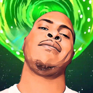 Solomon