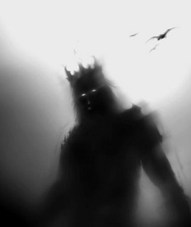 Azmondeus