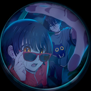 redraw