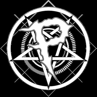 Perdition Collective
