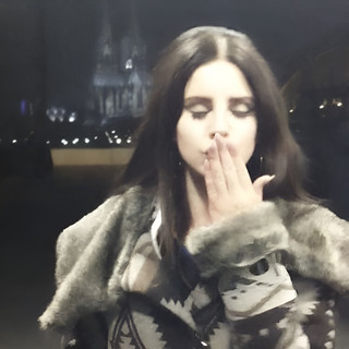 livvis