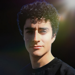RVZZER Photo