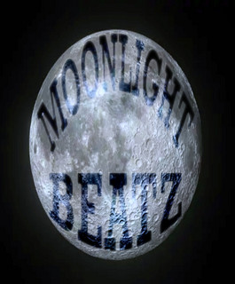 MoonlightBeatz
