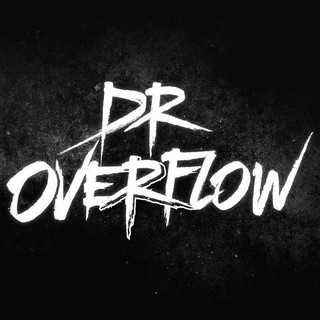 Dr. OverFlow