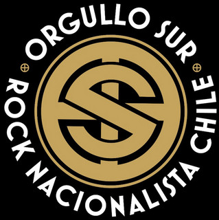 Orgullo Sur