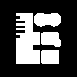 Elements Music
