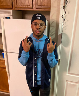 DJayy Finesse