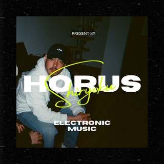 Horus