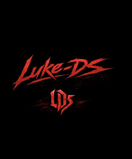 Luke-DS