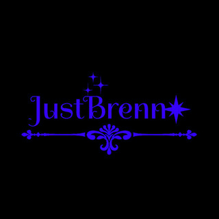 JustBrenno